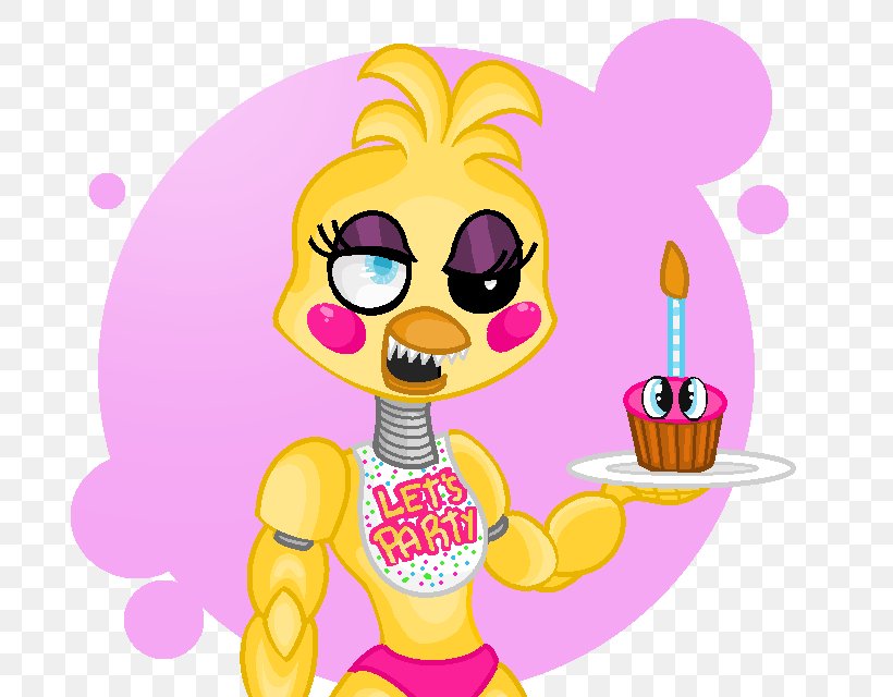 Pony Toy Doll Puppet Image, PNG, 722x640px, Pony, Art, Cartoon, Deviantart, Doll Download Free