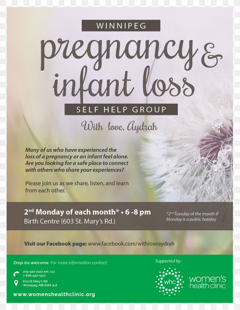 Pregnancy And Infant Loss Remembrance Day Miscarriage Perinatal Mortality, PNG, 1275x1650px, Pregnancy, Advertising, Birth Centre, Childbirth, Clinic Download Free