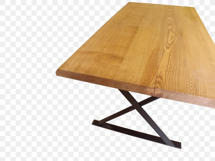 Rectangle, PNG, 1024x768px, Rectangle, Furniture, Plywood, Table, Wood Download Free