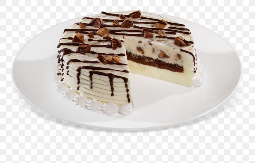 Reese's Peanut Butter Cups Layer Cake Ice Cream Cake Reese's Pieces, PNG, 940x603px, Peanut Butter Cup, Birthday Cake, Butter Cake, Cake, Cheesecake Download Free