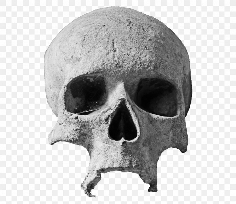 Skull Drawing Church, PNG, 1024x886px, Skull, Art, Black And White, Bone, Church Download Free