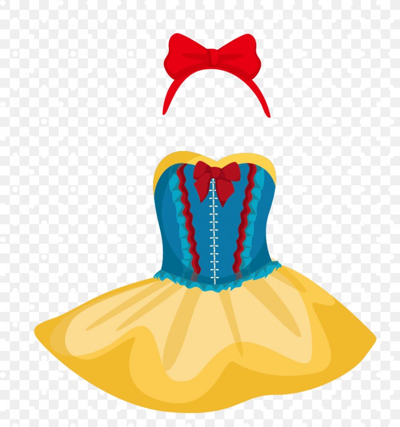 Snow White Cartoon Designer, PNG, 860x919px, Snow White, Ball, Cartoon, Child, Clothing Download Free