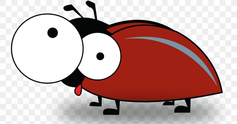 Software Bug Clip Art, PNG, 1200x630px, Software Bug, Area, Artwork, Bed Bug, Cartoon Download Free