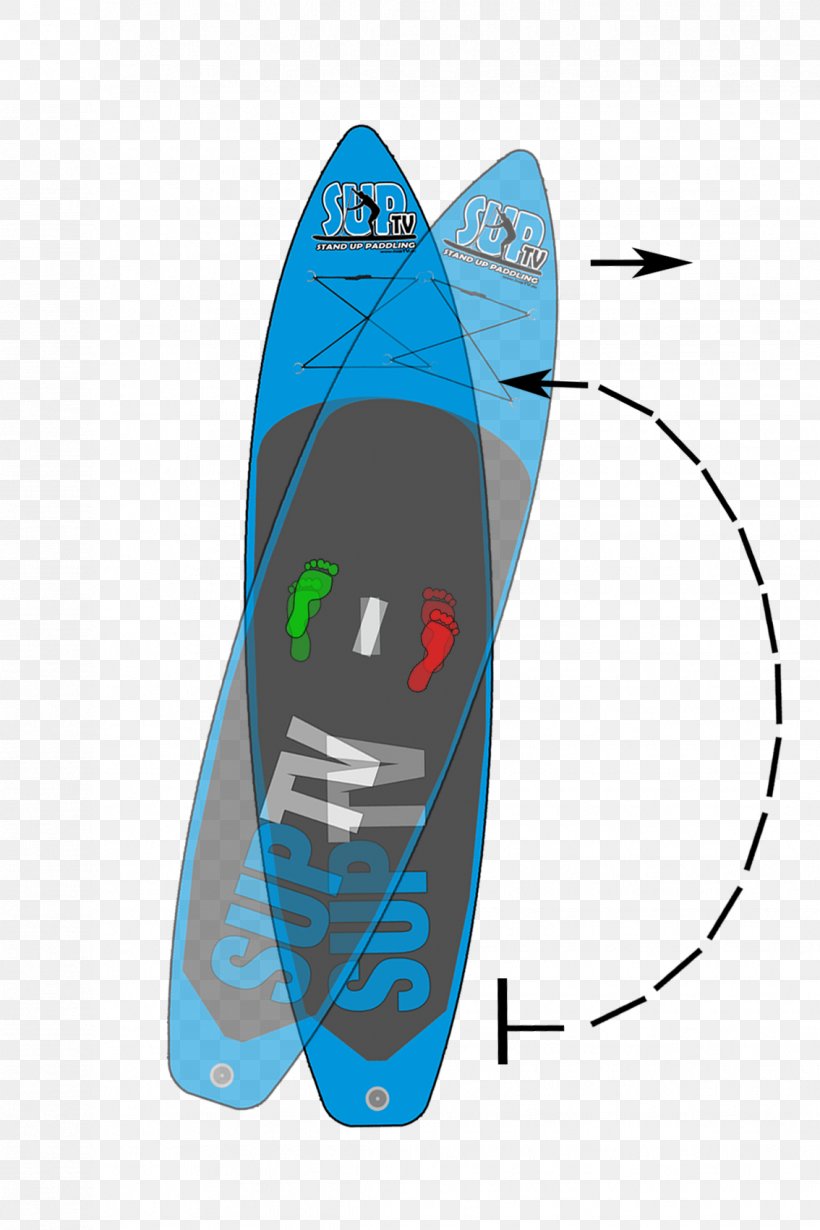 Standup Paddleboarding Canoe Paddle Strokes Surfboard Paddling Keyword Tool, PNG, 1134x1701px, Standup Paddleboarding, Canoe Paddle Strokes, Explanation, Industrial Design, Information Download Free