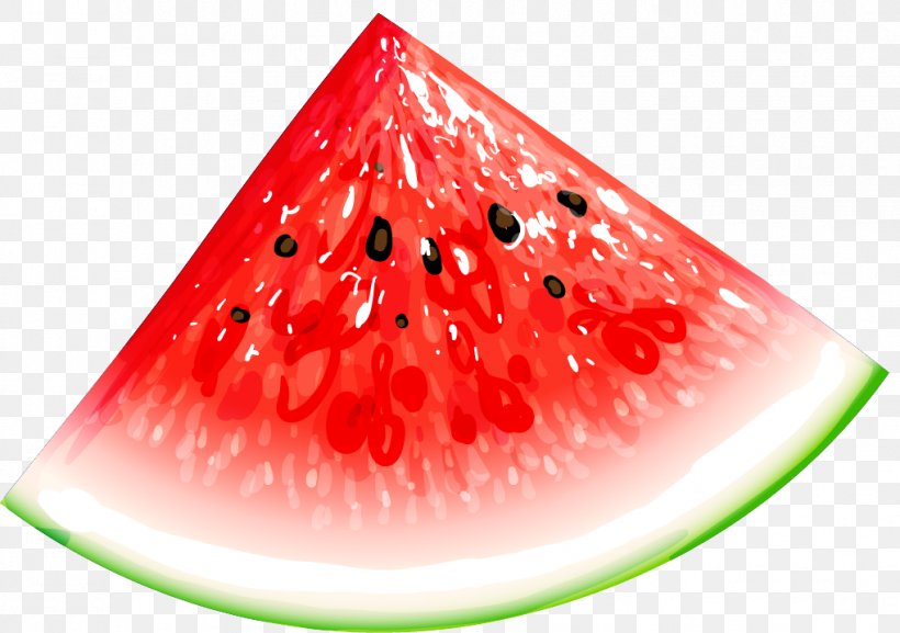 Strawberry Fruit Watermelon Citrullus Lanatus, PNG, 1019x718px, Strawberry, Aedmaasikas, Amorodo, Auglis, Citrullus Download Free