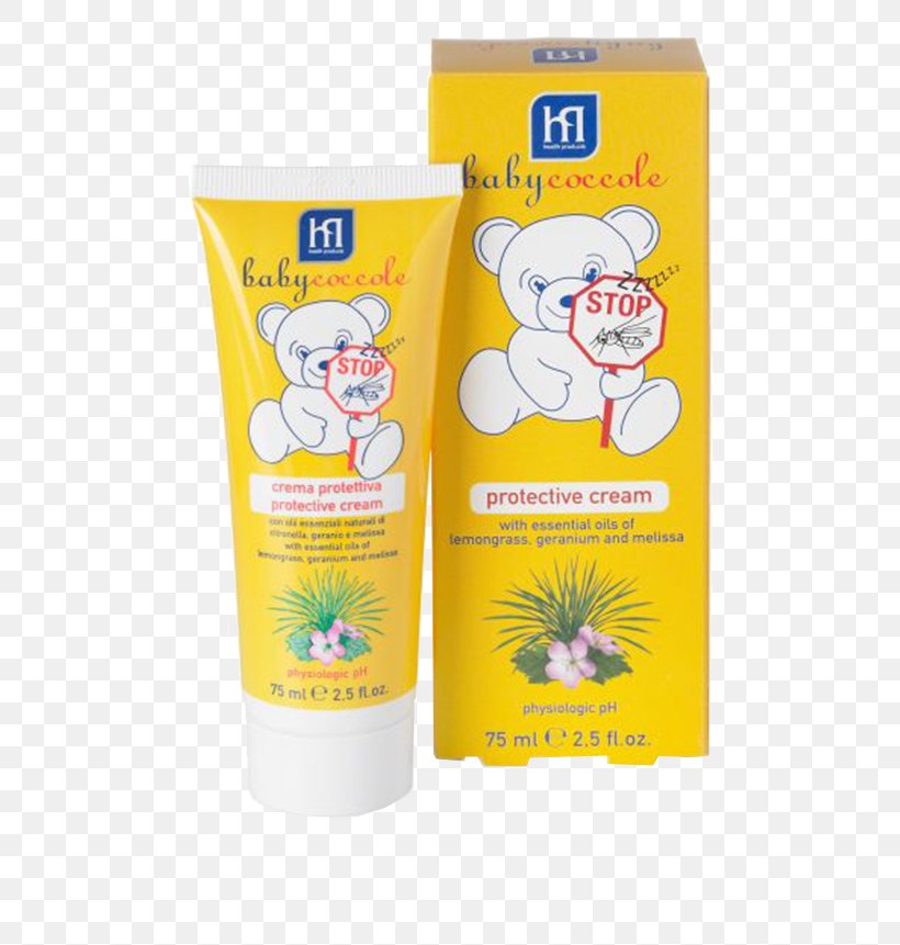 Sunscreen Lotion Barrier Cream Cosmetics, PNG, 712x861px, Sunscreen, Balsam, Barrier Cream, Child, Cosmetics Download Free