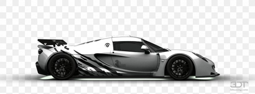 Supercar Car Door Motor Vehicle Automotive Design, PNG, 1004x373px, Supercar, Automotive Design, Automotive Exterior, Black And White, Brand Download Free