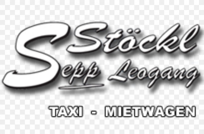 Taxi Stöckl Car Airport Bus Saalbach-Hinterglemm, PNG, 960x630px, Taxi, Airport Bus, Black And White, Body Jewelry, Brand Download Free