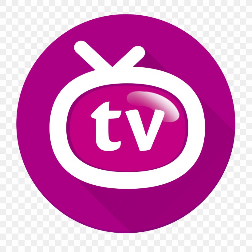 Television Android, PNG, 1417x1417px, Television, Android, Brand, Filmon, Google Play Download Free