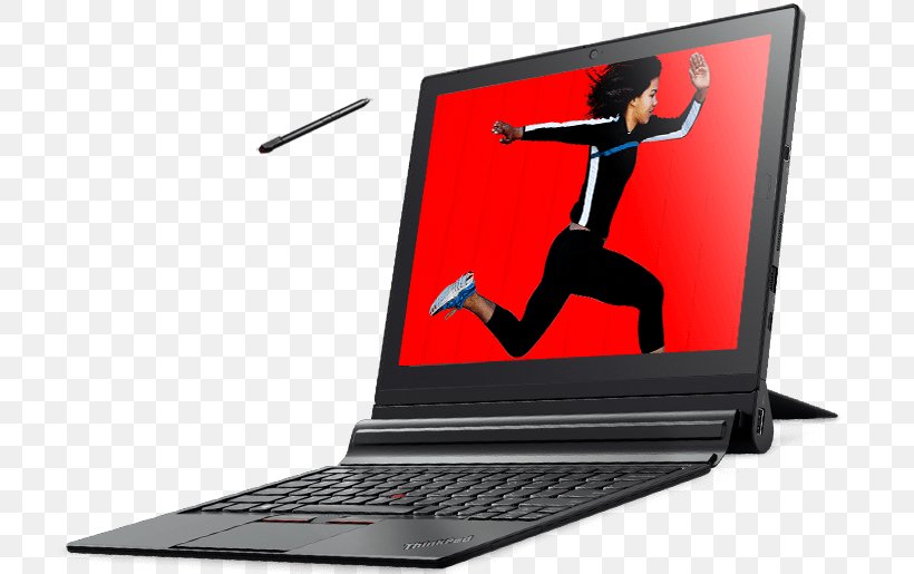 ThinkPad X Series ThinkPad X1 Carbon Laptop ThinkPad Tablet 2 Lenovo, PNG, 725x515px, 2in1 Pc, Thinkpad X Series, Computer, Computer Monitor Accessory, Display Device Download Free