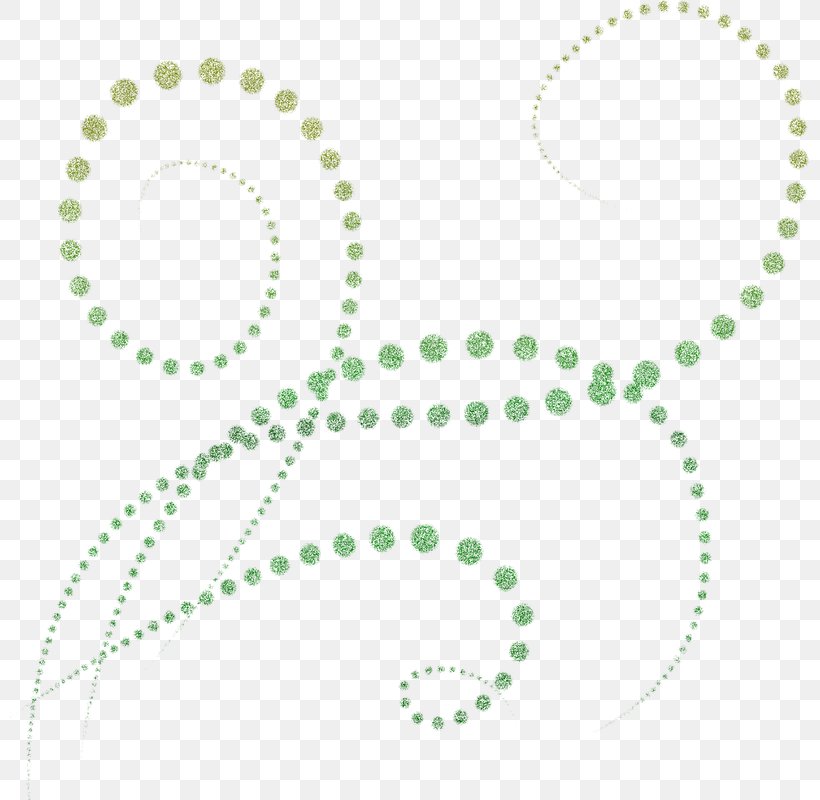 Tinker Bell Pixie Fairy Clip Art, PNG, 800x800px, Tinker Bell, Body Jewelry, Drawing, Dust, Fairy Download Free
