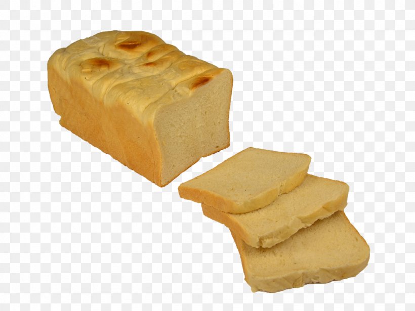 Toast Bakery Bread Torte Pastry, PNG, 1024x768px, Toast, Backware, Bakery, Beyaz Peynir, Bread Download Free