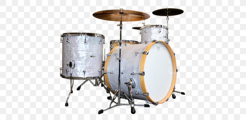 Tom-Toms Timbales Drum Kits Snare Drums, PNG, 725x400px, Tomtoms, Bass Drum, Bass Drums, Bass Guitar, Drum Download Free