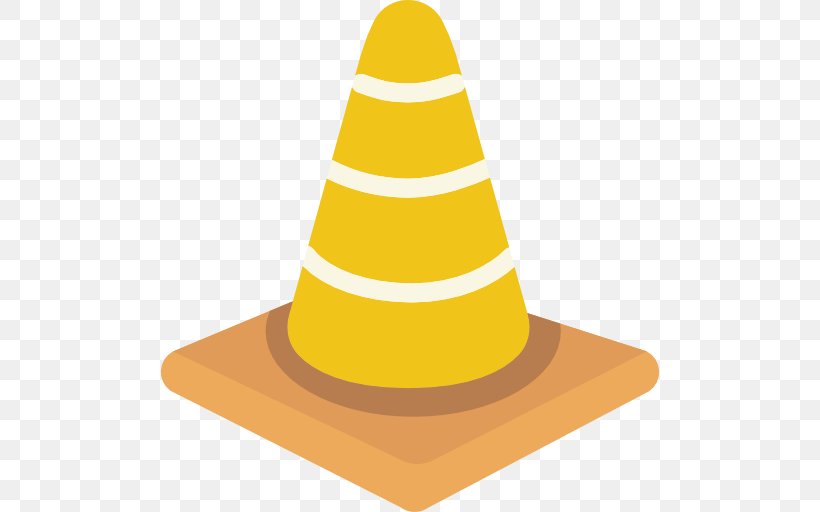 Traffic Cone, PNG, 512x512px, Traffic Cone, Cone, Hat, Road, Security Download Free