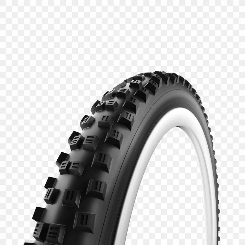 Tubeless Tire Bicycle Tires Vittoria S.p.A., PNG, 1200x1200px, Tire, Auto Part, Automotive Tire, Automotive Wheel System, Bicycle Download Free