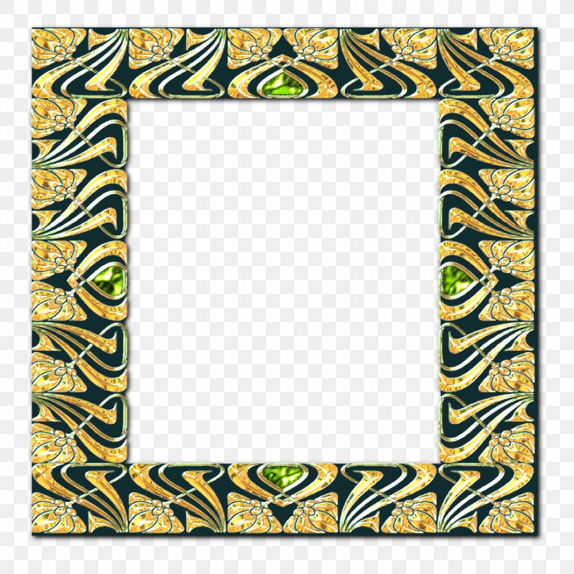 Visual Arts Picture Frames Pattern, PNG, 900x900px, Visual Arts, Area, Art, Flower, Picture Frame Download Free