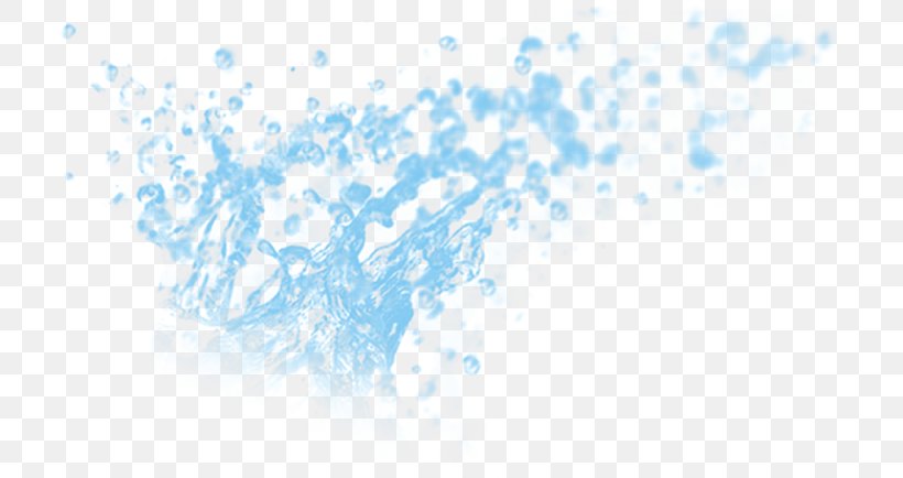 Water Drop, PNG, 709x434px, Water, Atmosphere, Azure, Blue, Cloud Download Free