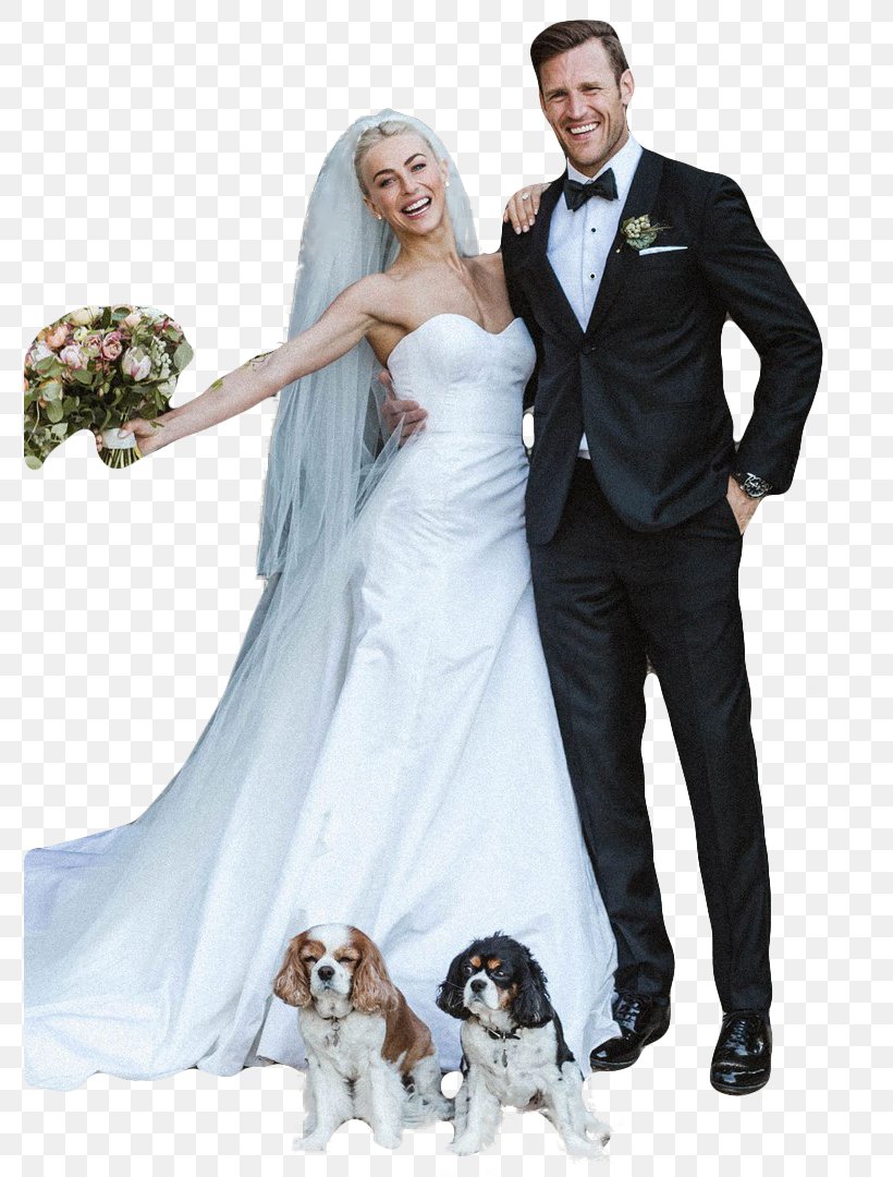 Wedding Photography Marriage Celebrity Wedding Dress, PNG, 776x1080px, Wedding, Bridal Clothing, Bride, Brooks Laich, Celebrity Download Free