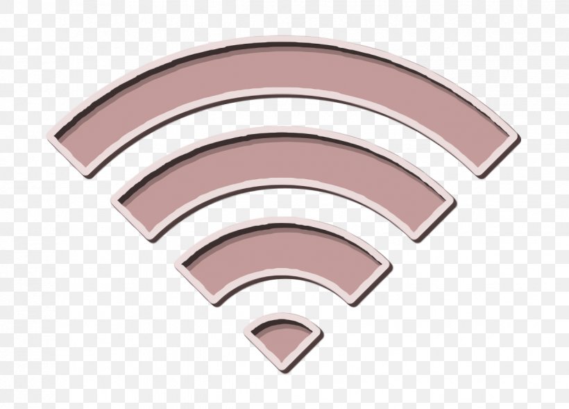 Wifi Icon Interface Icon Android App Icon, PNG, 1236x888px, Wifi Icon, Android App Icon, Eyelash, Interface Icon, Logo Download Free