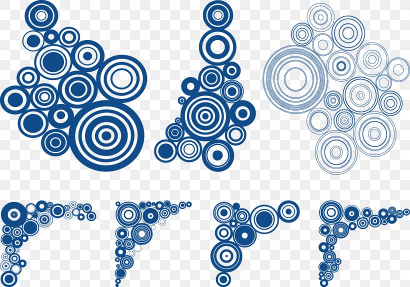 Abstract Art Graphic Design, PNG, 1217x853px, Abstract Art, Art, Blue, Body Jewelry, Decorative Arts Download Free