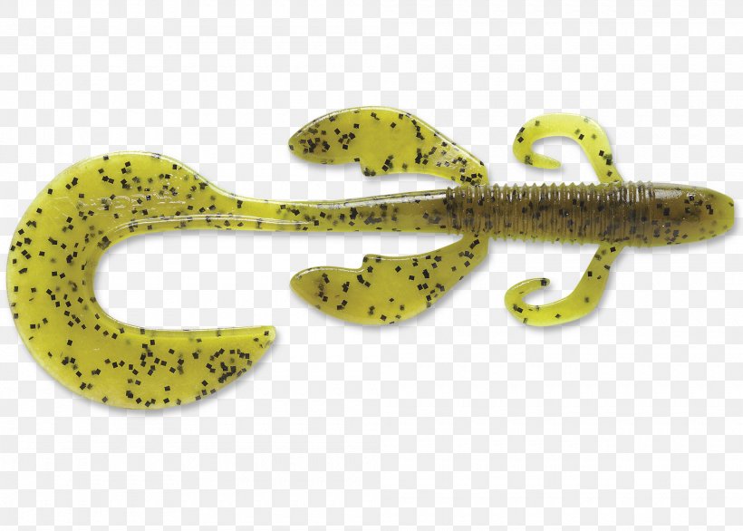 Amphibian Fishing Baits & Lures Reptile Font, PNG, 2000x1430px, Amphibian, Bait, Fishing, Fishing Bait, Fishing Baits Lures Download Free