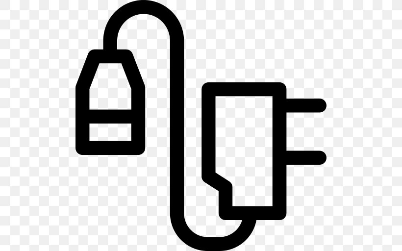 Api Icon Plug, PNG, 512x512px, Art, Parallel, Photography, Symbol, Trademark Download Free
