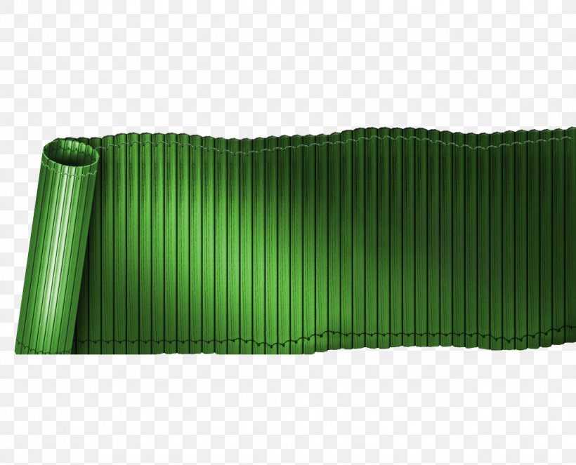 Bamboo And Wooden Slips Download, PNG, 1024x829px, Bamboo And Wooden Slips, Designer, Grass, Green, Rectangle Download Free