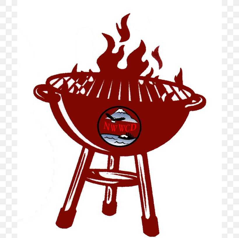 Barbecue Grill Hamburger Hot Dog WordPress Plug-in, PNG, 702x815px, Barbecue Grill, Art, Artwork, Content Management, Content Management System Download Free
