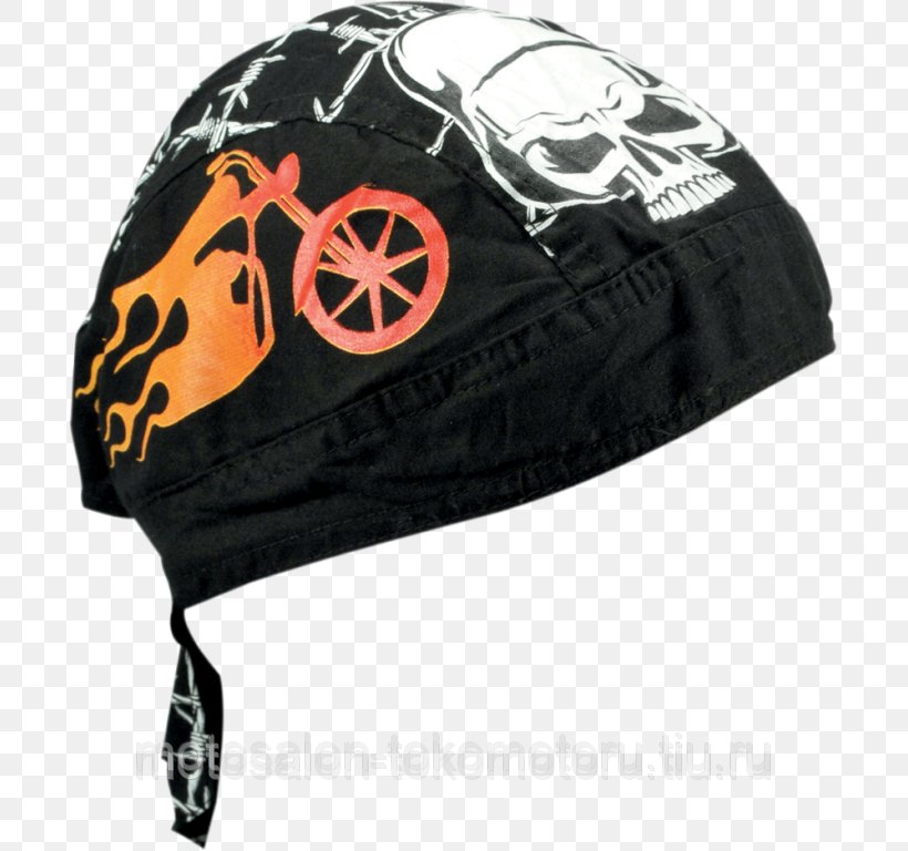 Baseball Cap Kerchief Clothing Accessories Стиль одежды, PNG, 694x768px, Baseball Cap, Bicycle Helmet, Bicycle Helmets, Biker, Cap Download Free