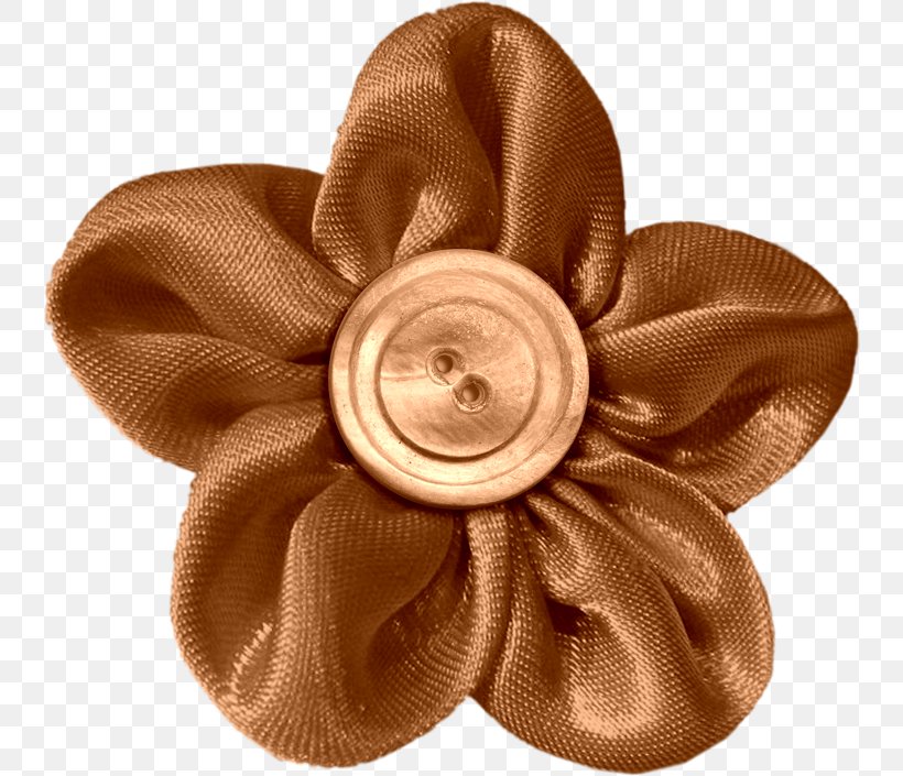 Brown Button Download, PNG, 742x705px, Brown, Button, Flower, Petal, Search Engine Download Free