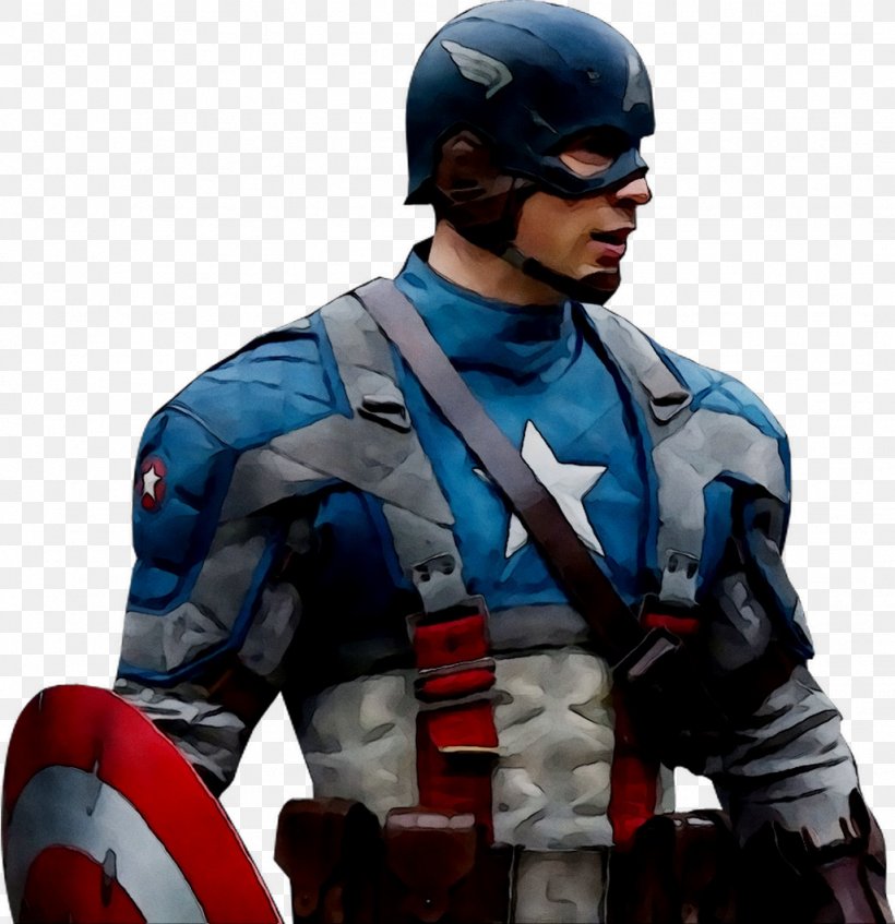 Captain America: The First Avenger Bucky Barnes United States Of America, PNG, 1026x1060px, Captain America The First Avenger, Action Figure, Avengers, Bucky Barnes, Captain America Download Free