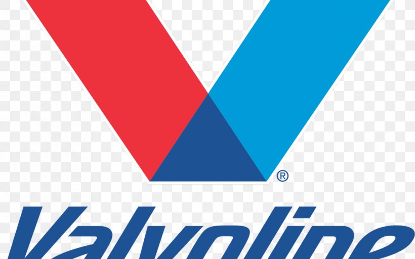 Car Valvoline Motor Oil Petroleum Logo, PNG, 1140x712px, Car, Automatic Transmission Fluid, Blue, Brand, Electric Blue Download Free