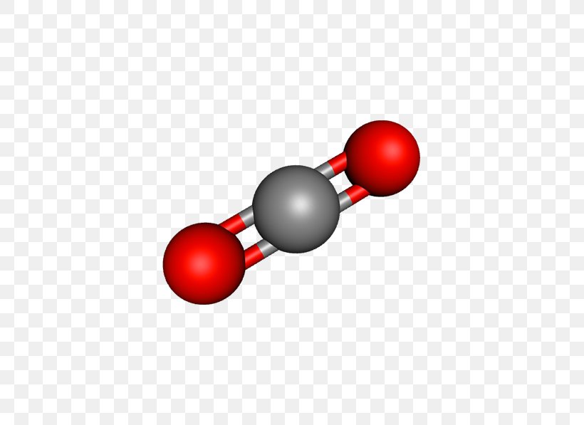 Carbon Dioxide Gas Molecule Liquid, PNG, 597x597px, 2butene, Carbon Dioxide, Atmosphere Of Earth, Body Jewelry, Butene Download Free