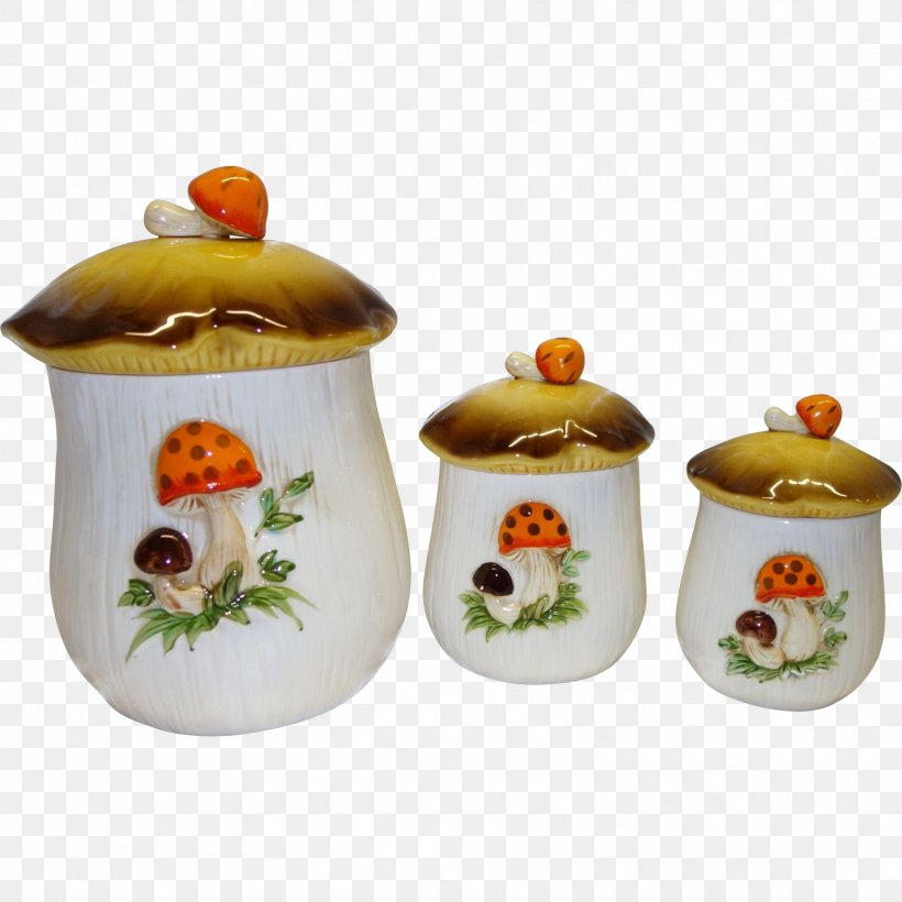 Ceramic Biscuit Jars Pottery McCoy, PNG, 1776x1776px, Ceramic, Antique, Biscuit Jars, Collectable, Flowerpot Download Free