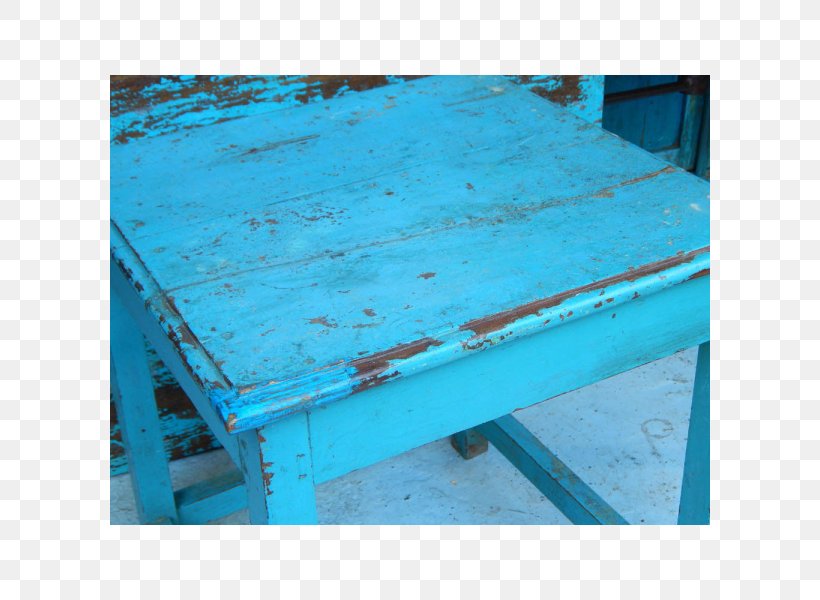 Chair Garden Furniture Angle Plywood, PNG, 600x600px, Chair, Aqua, Azure, Furniture, Garden Furniture Download Free