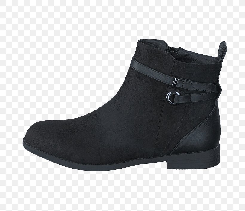 Chelsea Boot Sports Shoes Botina, PNG, 705x705px, Boot, Black, Botina, Chelsea Boot, Footwear Download Free