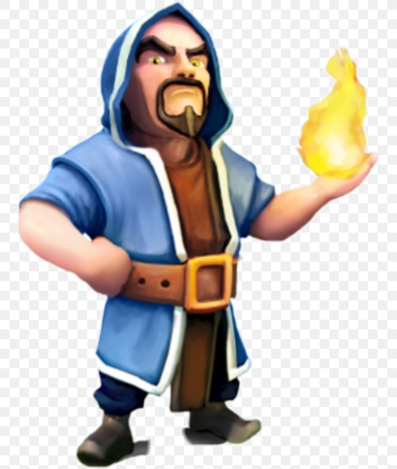 Clash Of Clans Clash Royale Boom Beach Video Games Image, PNG, 751x968px, Clash Of Clans, Boom Beach, Character, Clash Royale, Fictional Character Download Free