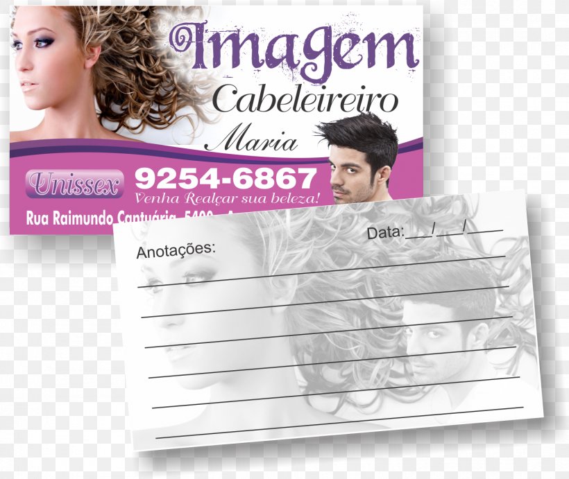 Cosmetologist Art Photography Animaatio Business Cards, PNG, 1463x1233px, Cosmetologist, Advertising, Animaatio, Art, Beauty Download Free