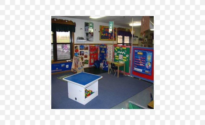 County Road KinderCare Wayzata KinderCare Learning Centers U.S. Route 169 Rockford, PNG, 800x500px, County Road Kindercare, Classroom, Game, Games, Kindercare Learning Centers Download Free