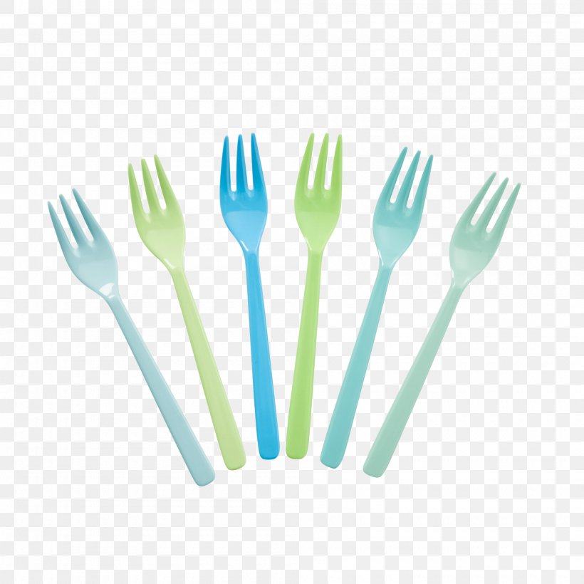 Cutlery Pastry Fork Spoon Plastic, PNG, 2000x2000px, Cutlery, Bluegreen, Chopsticks, Cup, Fork Download Free