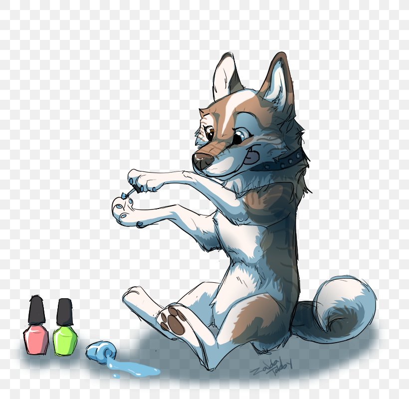Dog Drawing Art Painting, PNG, 800x800px, Dog, Art, Birthday, Carnivoran, Cartoon Download Free