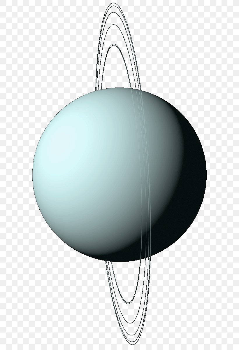 Earth Solar System Uranus Planetarium, PNG, 598x1200px, Earth, Astronomical Object, Astronomy, Axial Tilt, Lighting Download Free