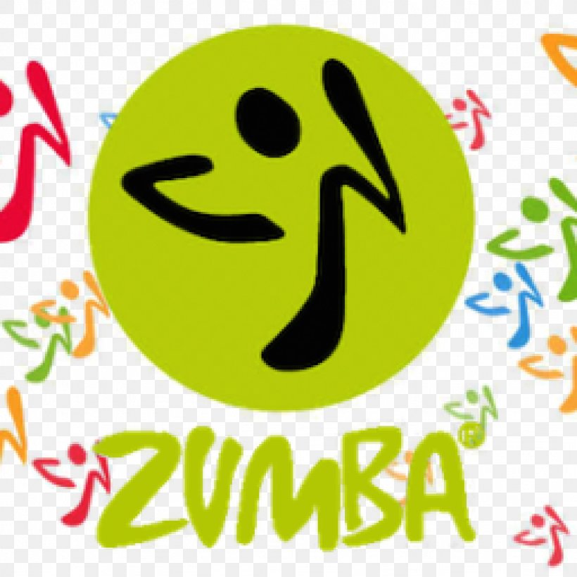 Fitness Cartoon, PNG, 1024x1024px, Zumba, Aerobic Exercise, Dance, Emoticon, Exercise Download Free