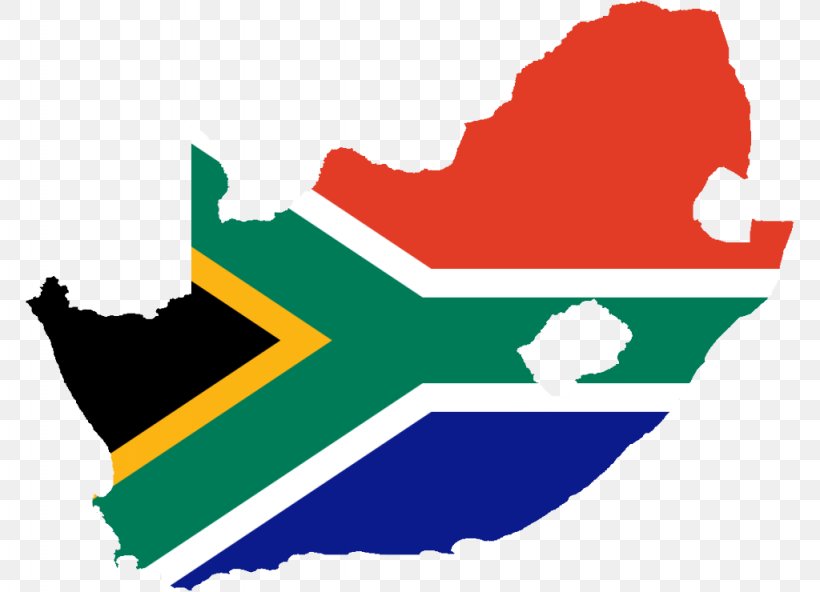Flag Of South Africa Vector Graphics Illustration Clip Art, PNG, 1024x740px, South Africa, Africa, Area, Brand, Flag Of South Africa Download Free