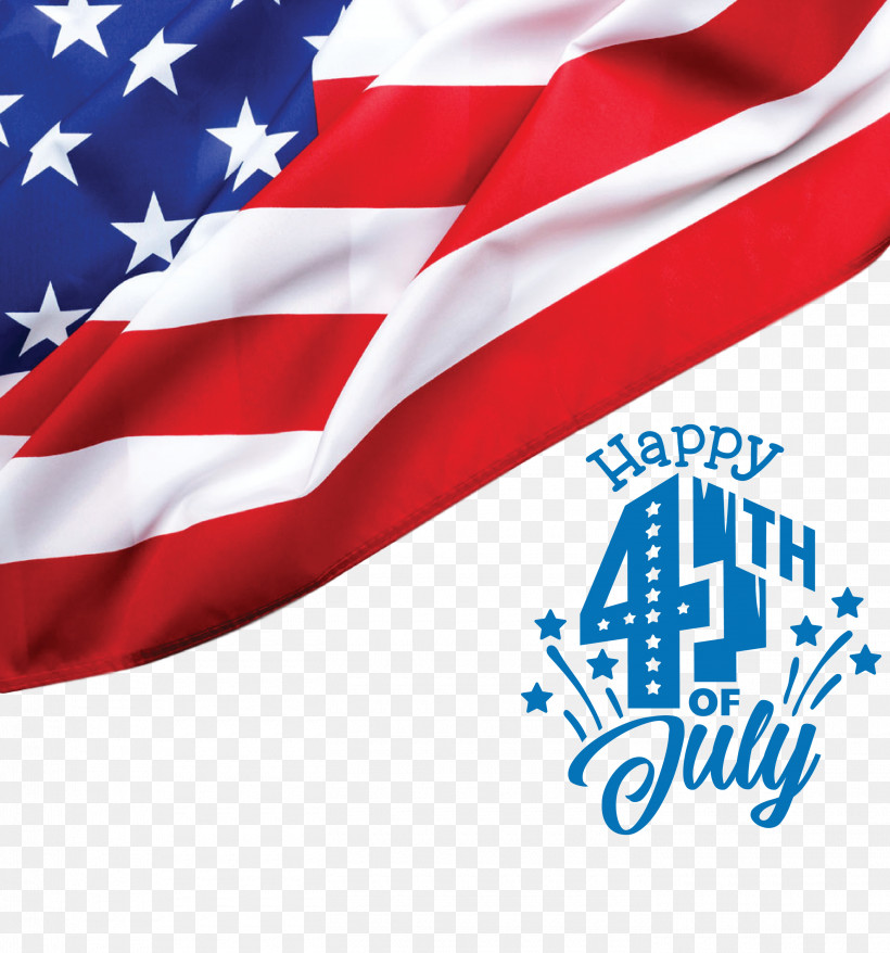 Fourth Of July Independence Day, PNG, 2800x3000px, Fourth Of July, Background, Flag, Flag Of The United States, Flag Of Ukraine Download Free