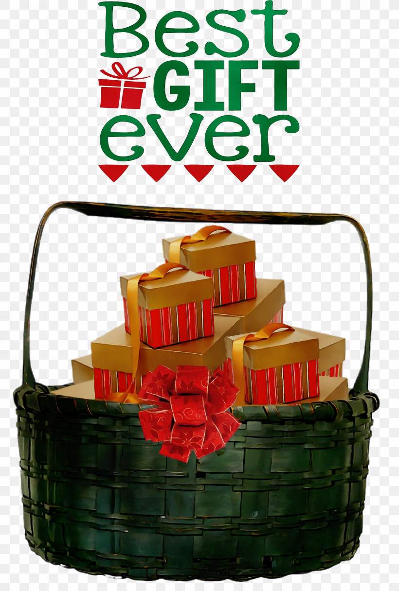 Gift Basket Gift Basket Basket Gift Meter, PNG, 2085x3092px, Best Gift Ever, Basket, Gift, Gift Basket, Merry Christmas Download Free
