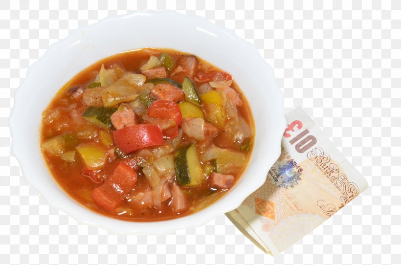 Gumbo Vegetarian Cuisine Recipe Curry Soup, PNG, 2517x1666px, Gumbo, American Food, Cuisine, Curry, Dish Download Free