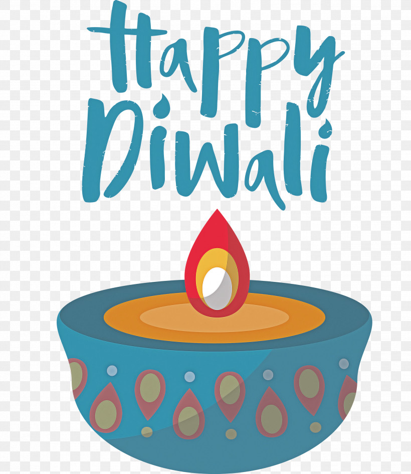 Happy DIWALI Dipawali, PNG, 2602x3000px, Happy Diwali, Cartoon, Dipawali, Geometry, Line Download Free