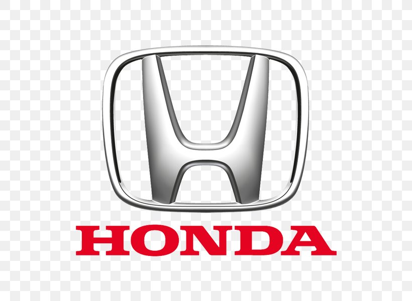 Honda Logo Car Honda Brio Honda City, PNG, 600x600px, Honda Logo, Automotive Design, Automotive Exterior, Brand, Car Download Free