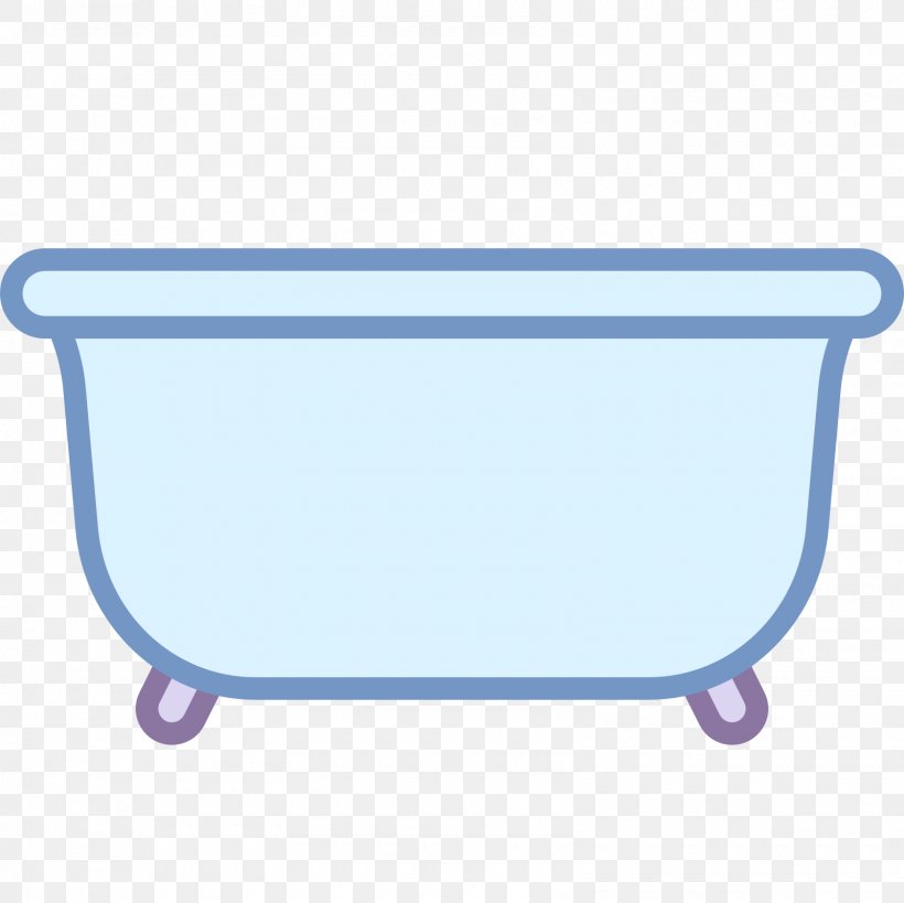 Hot Tub Table Towel Bathtub Bathroom, PNG, 1600x1600px, Hot Tub, Bathroom, Bathtub, Blue, Plumbing Download Free